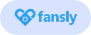 fansly